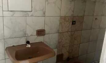 Imagem 5: Kitnet Kitnet com 1 dormitório