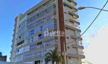 Imagem: Apartamento para aluguel, 3 quartos, 3 suítes