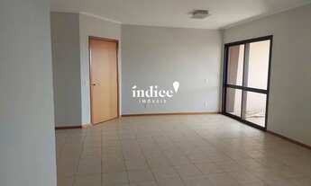 Imagem 6: Edifício Rembrandt - Apartamento com 3 quartos, 1 suíte, 2 vagas,