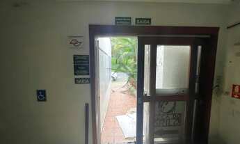 Imagem 3: Casa - Cambuí - Campinas