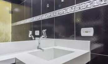 Imagem 6: Apartamento para Aluguel - Ermelino Matarazzo, 2 Quartos, 52 m2