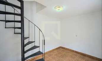 Imagem 2: Casa de Condomínio para Aluguel - Vila Carrão, 2 Quartos, 100 m2