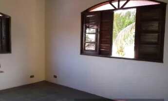 Imagem 4: SÃO SEBASTIÃO - Casa Padrão - MARESIAS