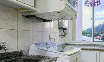 Imagem 6: Apartamento para Aluguel com 3 quartos , 123m² em Canasvieiras - Florianópolis