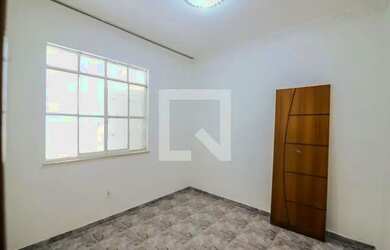 Imagem 6: Casa para Aluguel - Andaraí, 2 Quartos, 109 m2