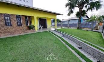 Imagem 5: Aluga-se Excelente casa 4 dormitórios, centro de Camboriú