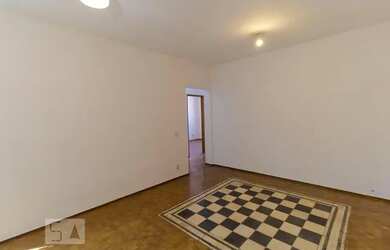 Imagem 7: Apartamento para Aluguel - Botafogo, 2 Quartos, 70 m2