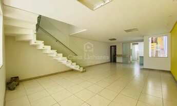 Imagem 6: Casa 181m² com 3 dormitórios, área gourmet , móveis planejados e 2 vagas em Santa Maria