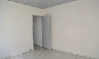 Imagem 7: Casa para Aluguel - Jabaquara, 1 Quarto, 60 m2