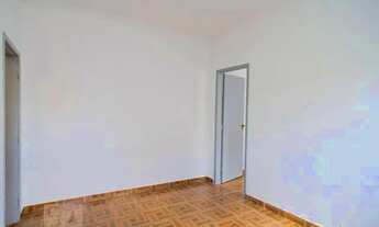 Imagem: Casa para Aluguel - Brooklin, 1 Quarto