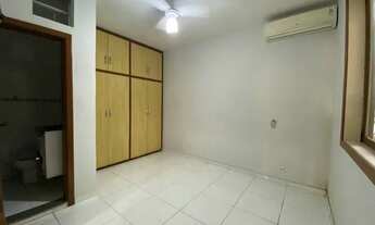 Imagem 3: Casa comercial para aluguel em Praia da Costa - Vila Velha - ES