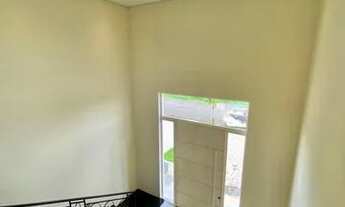 Imagem 2: Casa de Condominio em Condomínio Vila Toscana - Araçatuba, SP