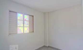 Imagem 5: Apartamento para Aluguel - Vila Penteado, 2 Quartos, 55 m2