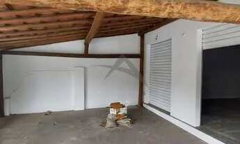 Imagem 4: Casa - Cambuí - Campinas