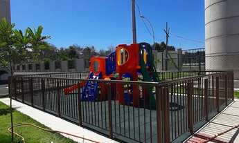 Imagem 2: Alugo Apartamento