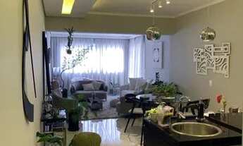 Imagem 4: Sobrado - Jabaquara - 2 dorms 2 vagas