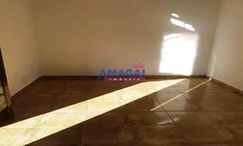 Imagem 6: Sobrado de 3 quartos para alugar no Vila Garcia