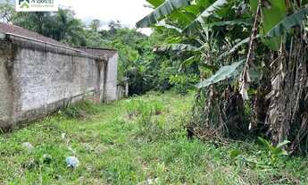 Imagem 3: Terreno à venda no bairro Itapema - Antonina/PR