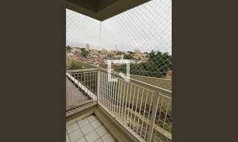 Imagem 5: Apartamento para Aluguel - Butantã, 2 Quartos, 55 m2