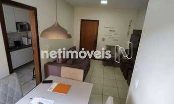 Imagem 3: Venda Apartamento 2 quartos Ana Lúcia Sabará