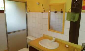 Imagem 5: SÃO SEBASTIÃO - RESIDENCIAL - TOQUE-TOQUE PEQUENO