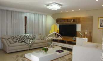 Imagem 5: Casa com 2 dormitórios à venda, 250 m² por R$ 800.000,00 - Parque dos Anjos - Gravataí/RS