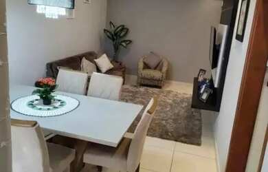 Imagem 2: Casa para venda com 68 metros quadrados com 2 quartos em Engenho Velho de Brotas - Salvado