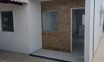 Imagem 4: CARUARU - ALTO DO MOURA VENDO CASA