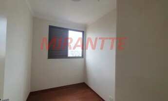 Imagem 3: Lindo apartamento em Santana