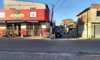 Imagem: Aluguel de kit net