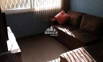 Imagem: Apartamento para Venda - 617.6m², 2 dormitórios