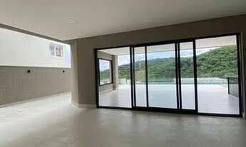 Imagem 6: Casa no Condomínio Genesis II com 4 Quartos e 5 banheiros à Venda, 554 m²