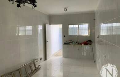 Imagem 2: Casa no bairro Centro