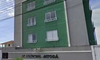 Imagem: Apartamento para locação em Pinhais