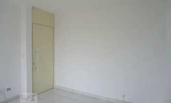 Imagem 4: Apartamento para Aluguel - Ermelino Matarazzo, 2 Quartos, 40 m2