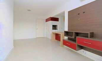 Imagem 4: Apartamento em Jardim Itu Sabará