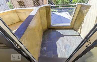 Imagem 6: Apartamento para Aluguel - Ponte Preta, 2 Quartos, 67 m2