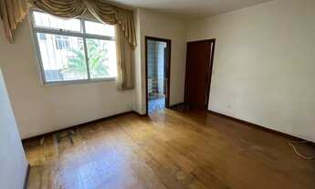 Imagem 3: Apartamento 2 Quartos a venda no bairro Castelo