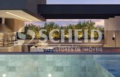 Imagem 4: Casa de condomínio Alto Padrão ao lado do colégio Chapel e Suíço!