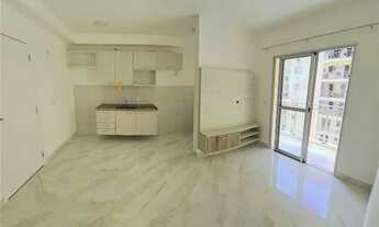 Imagem 5: ALUGUEL APARTAMENTO 2 QUARTOS 1 SUITE NO JARACATY