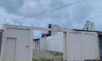 Imagem 2: Alguém comercial ou residencial