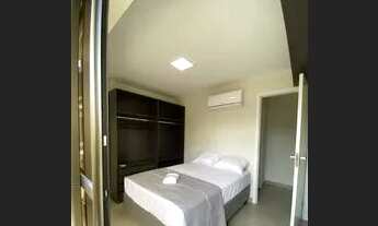 Imagem 6: Oporunidade! Aluguel mobiliado alto Padrão em Manaira