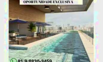 Imagem 2: OPORTUNIDADE Apartamento com 2 dormitórios