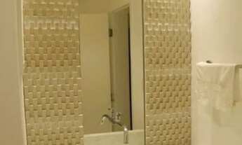 Imagem 3: SÃO SEBASTIÃO - RESIDENCIAL - MARESIAS