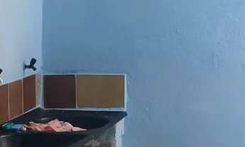 Imagem 5: Casa à venda Casa com 2 dormitórios