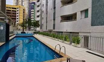 Imagem: Apto 2/4 no Jardins de Marselha, Águas