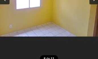 Imagem 3: Apartamento Apartamento com 2 dormitórios