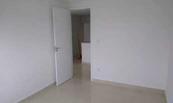 Imagem: Apartamento, Varanda, sala, 1 quarto com