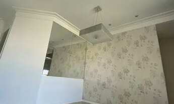 Imagem 6: Belíssimo apartamento de 2 quartos