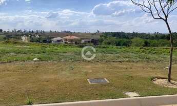 Imagem 3: Terreno - Sousas - Campinas